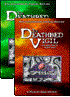 DBV Picture