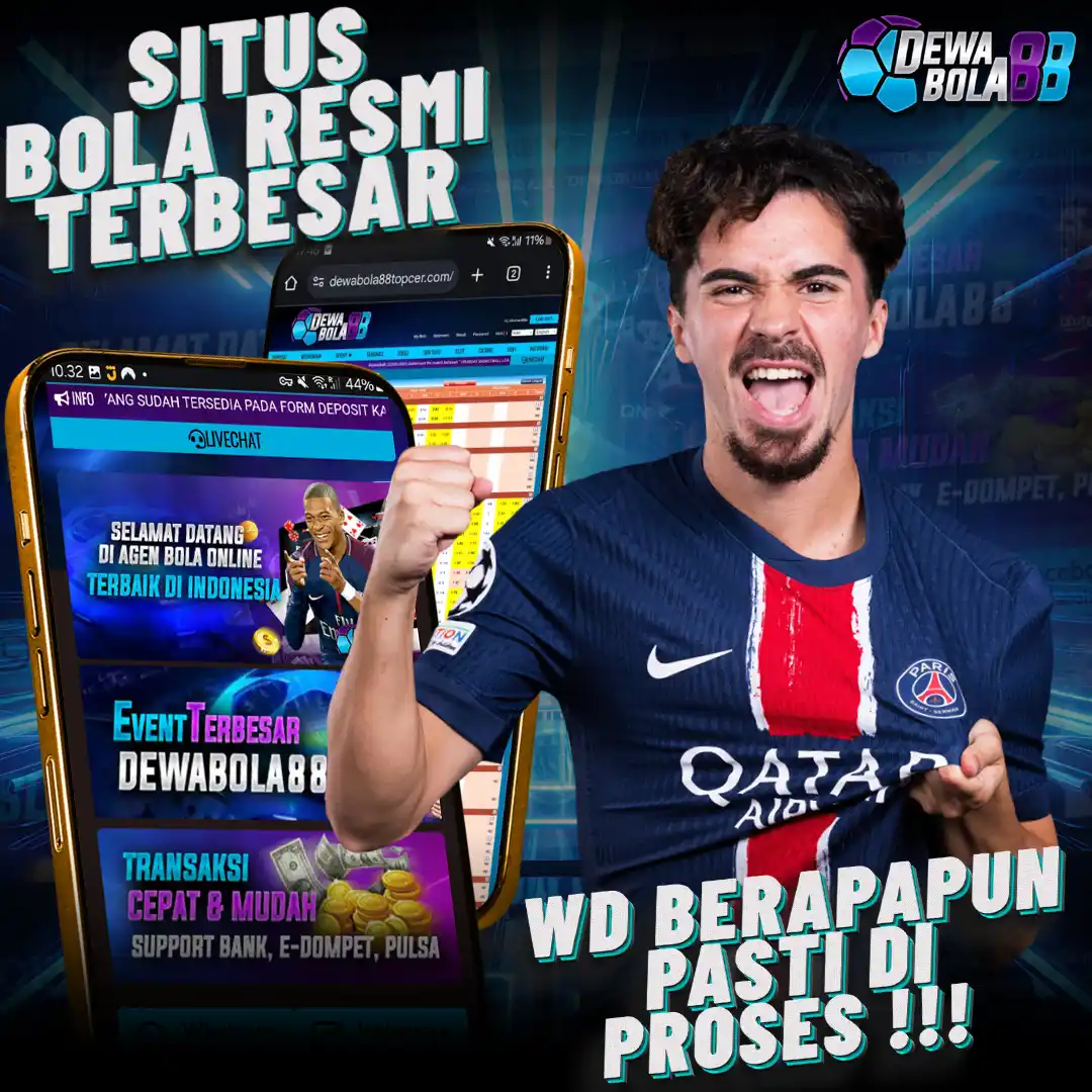 DEWABOLA88 | Bandar Bola Online Terpercaya Dengan Fitur Terlengkap - WooCommerce eCommerce