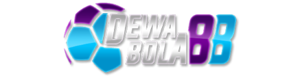 Logo Baru
